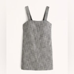 Abercrombie Tweed Jumper 🫎